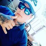 Romariodaminzl from Cacequi | Man | 31 years old | Sagittarius
