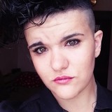 Robs from Pisa | Woman | 29 years old | Leo