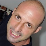 Ricardobabing0 from Cerqueira Cesar | Man | 47 years old | Virgo