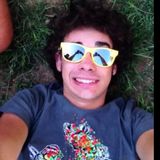 Adi from Cremona | Man | 32 years old | Leo