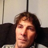 Surfboy from Drongen | Man | 53 years old | Aquarius