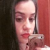 Gabi from Araraquara | Woman | 37 years old | Aries