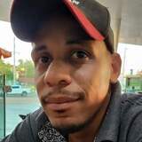 Maicondomingth from Adamantina | Man | 34 years old | Capricorn