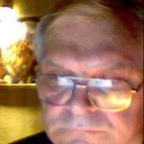 Василий from Ulyanovsk | Man | 72 years old | Capricorn