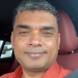 Ramanradhakrnd from Troy | Man | 49 years old | Libra