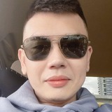 Lowellhii94 from Kuching | Man | 31 years old | Capricorn