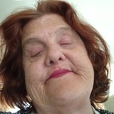 Barbrabogardj5 from Tucson | Man | 63 years old | Pisces
