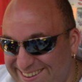 Prelano from Hasle | Man | 63 years old | Aries