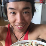 Shoiti from Nagahama | Man | 39 years old | Pisces
