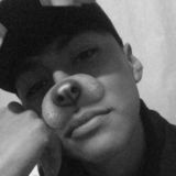 Diego from Xonacatlan | Man | 26 years old | Capricorn
