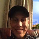 Motio from Porsgrunn | Man | 42 years old | Aries