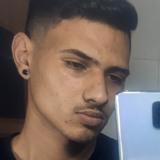 Sammycalleja from Balzan | Man | 23 years old | Gemini