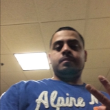 Cholo from Elgin | Man | 37 years old | Sagittarius