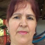 Martica from Medellin | Woman | 61 years old | Virgo