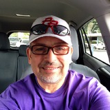 Mickey from San Juan | Man | 63 years old | Capricorn