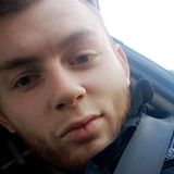 Iamwolf from Mablethorpe | Man | 28 years old | Taurus