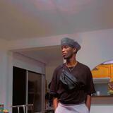 Habrambamba00B from Montpellier | Man | 26 years old | Cancer