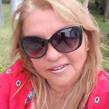 Cristy from Hurlingham | Woman | 66 years old | Leo