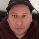 Eelba19Fl from Tonala | Man | 42 years old | Capricorn