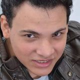 Rodolfo from Americana | Man | 31 years old | Aquarius