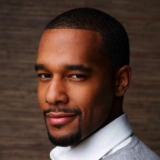 Lch from Horsens | Man | 43 years old | Libra