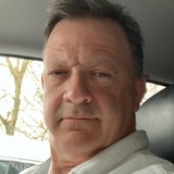 Billyjk1 from Stanmore | Man | 58 years old | Pisces
