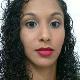 Bruna from Araxa | Woman | 29 years old | Taurus