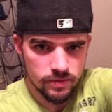 Mdearing from Westfield | Man | 33 years old | Gemini