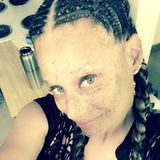 Shonnie from Wichita | Woman | 50 years old | Sagittarius