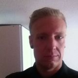 Daniel from Sulzberg | Man | 39 years old | Virgo