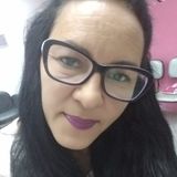Neide from Jaboatao | Woman | 26 years old | Cancer