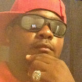 Uchiha from Dyersburg | Man | 35 years old | Virgo