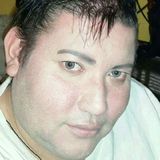 Albertto from San Jose | Man | 55 years old | Taurus
