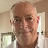 Pierpz from Suffolk | Man | 68 years old | Aquarius