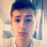 Niko from Dobczyce | Man | 30 years old | Leo