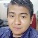 Alexgarciagam0 from Miguel Hidalgo | Man | 25 years old | Scorpio