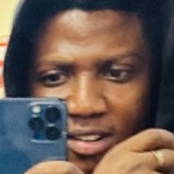 Wj79P from Port Louis | Man | 25 years old | Gemini