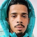 Fabriciopul47 from Ilhabela | Man | 27 years old | Leo