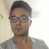 Leejamjdjd from Mainz | Man | 36 years old | Capricorn
