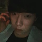 Kakaopk from Seoul | Man | 36 years old | Cancer
