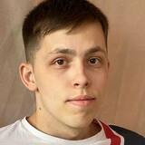 Hergdwef1S from Missouri City | Man | 27 years old | Cancer