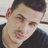 Pex15 from Zurich | Man | 37 years old | Scorpio