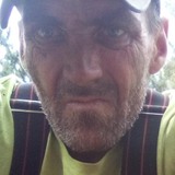 Nealhudsonpk from Westwood | Man | 48 years old | Sagittarius