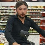 Rustemovelxay6 from Baku | Man | 33 years old | Cancer