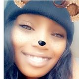 Quaaaay from Denver | Woman | 29 years old | Aquarius