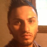 Gigi from Imola | Man | 39 years old | Aries
