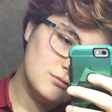 Agostina from Gonzalez Catan | Woman | 27 years old | Virgo