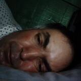 Eldernatalkuvw from Canoinhas | Man | 50 years old | Sagittarius