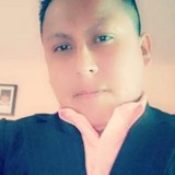 Osito from Rosarito | Man | 37 years old | Libra