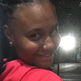 Nydrika from Mobile | Woman | 27 years old | Capricorn